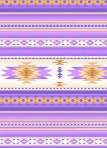 ES201 LAVENDAR