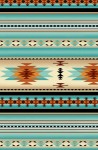 ES201 LIGHT TURQUOISE