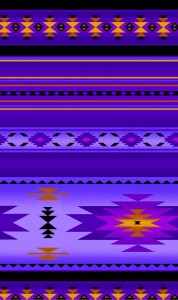 ES201 PURPLE