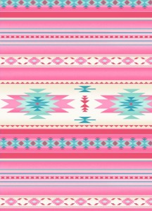 ES201 SOFT PINK