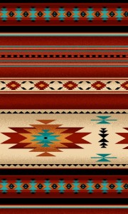 ES201 TERRACOTTA