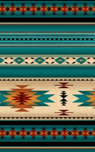 ES201 TURQUOISE