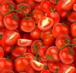 ES436 RED