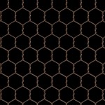ES355 BLACK