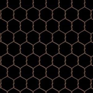 ES355 BLACK