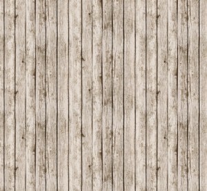 ES357 ANTIQUE WHITE
