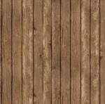 ES357 BROWN