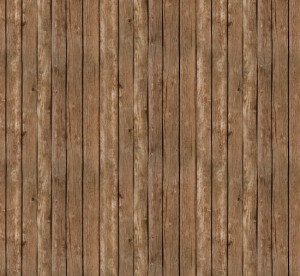 ES357 BROWN