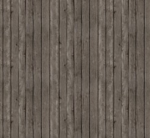 ES357 GRAY