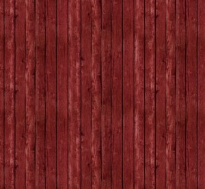 ES357 RED