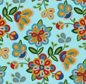 ES449 LIGHT TURQUOISE