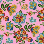 ES449 PINK