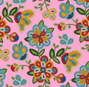 ES449 PINK