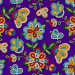 ES449 PURPLE