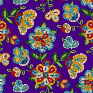ES449 PURPLE
