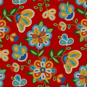 ES449 RED