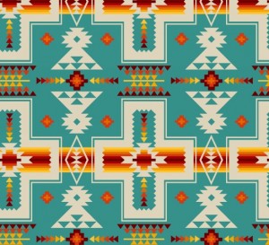 ES468 TURQUOISE