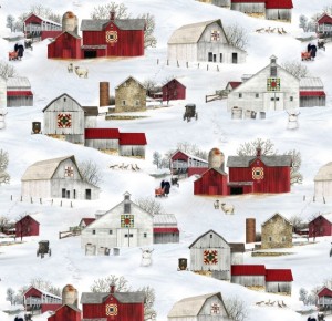 ES4708 SNOW