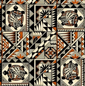 ES471 TERRACOTTA