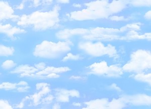 ES505 LIGHT BLUE