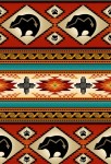 ES516 TERRACOTTA