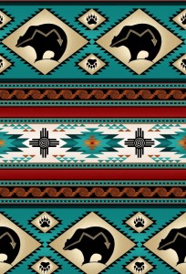 ES516 TURQUOISE