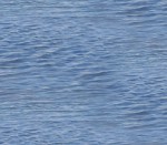 ES528 LAKE