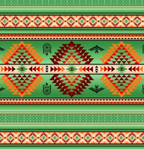 ES536 GREEN