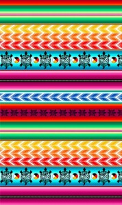 ES558 MULTI