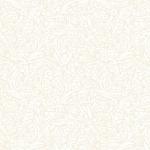 ES559 CREAM