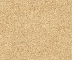 ES587 LIGHT CORK