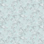 ES588 BLUE