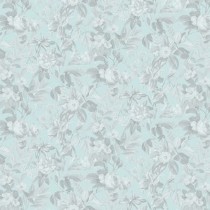ES588 BLUE