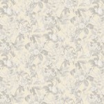 ES588 CREAM