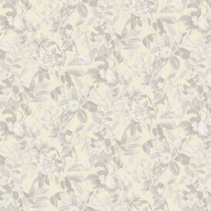 ES588 CREAM