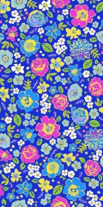 vf300bl2_poetic_blue