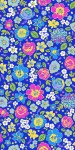 vf300bl2_poetic_blue