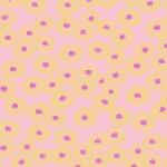 VF302-PI2 Playmaker - Flair - Pink Fabric