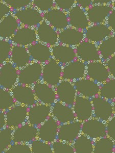 vf303gr2_muse_green