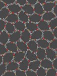 VF303-GY1 Playmaker - Muse - Gray Fabric