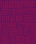 Playmaker-6_Sketchy Bricks