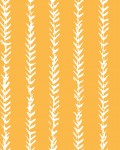 VF305-OR2 Playmaker - Vine - Orange Fabric