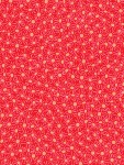 vf306re1_daisies_red