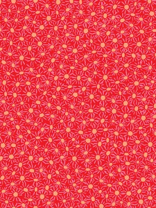 vf306re1_daisies_red