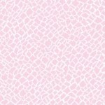 VF307-PI1 Playmaker - Impulse - Pink Fabric
