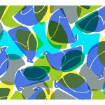 CSMA103SA4R