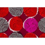 CSMS102RU5R