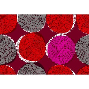 CSMS102RU5R