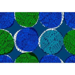 CSMS102SA4R