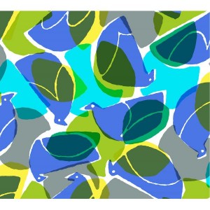 CSMS103BL2